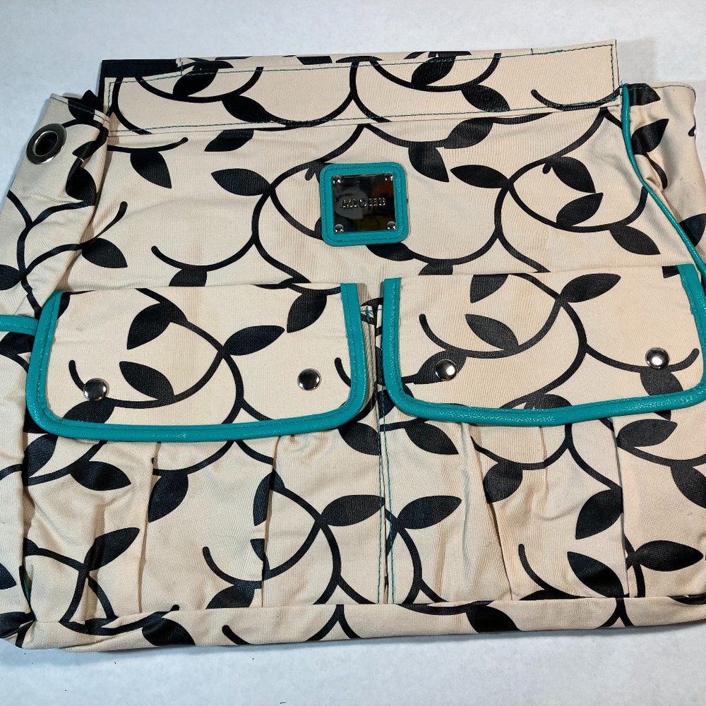 Beautiful Prima Miche Courtney Shell